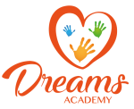 Dreams Academy